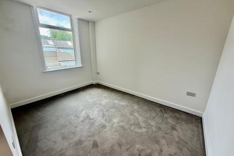 1 bedroom apartment to rent, Bingley Road, Shipley BD18