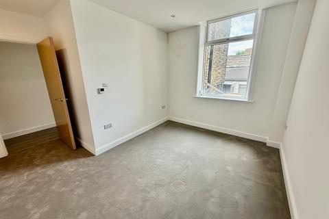1 bedroom apartment to rent, Bingley Road, Shipley BD18