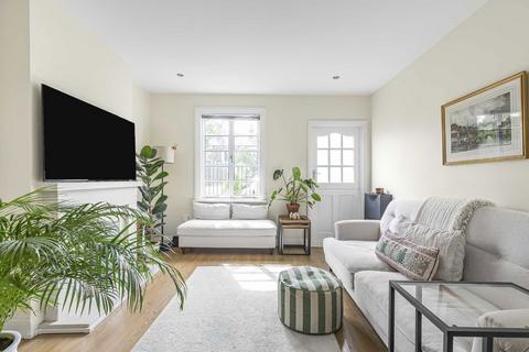 2 bedroom house for sale, Rutland Road, Twickenham TW2