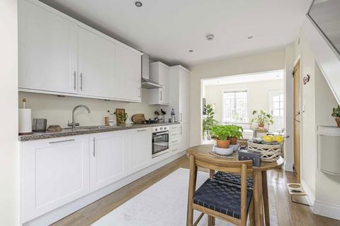 2 bedroom house for sale, Rutland Road, Twickenham TW2