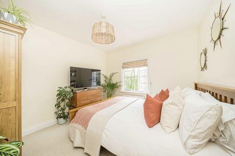 2 bedroom house for sale, Rutland Road, Twickenham TW2