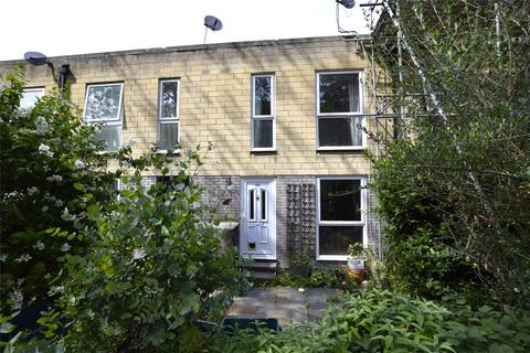 3 bedroom terraced house for sale, Holloway, Somerset BA2