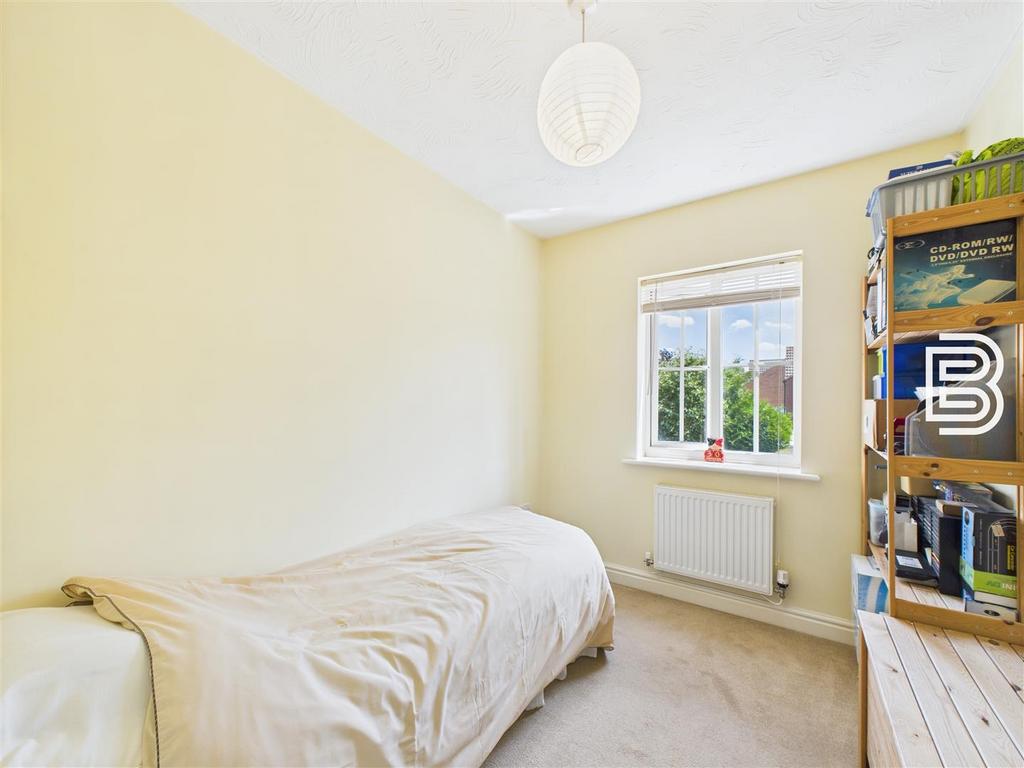 Bedroom 3.jpg