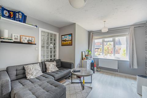 3 bedroom semi-detached house for sale, Managua Close, Caversham, Reading