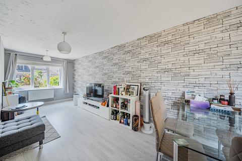 3 bedroom semi-detached house for sale, Managua Close, Caversham, Reading