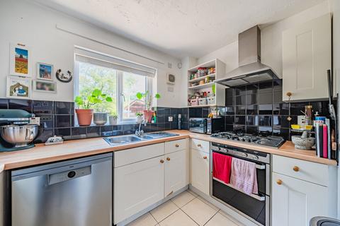 3 bedroom semi-detached house for sale, Managua Close, Caversham, Reading