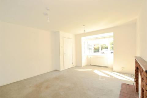 undefined, St. Andrews Gardens, Colchester, Essex