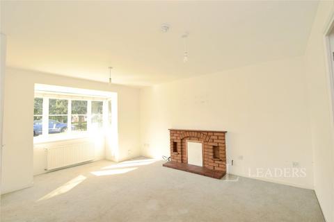 undefined, St. Andrews Gardens, Colchester, Essex