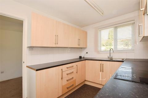 undefined, St. Andrews Gardens, Colchester, Essex