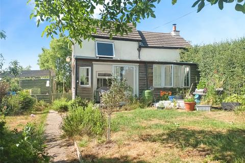 2 bedroom detached house for sale, Roman Bank, Saracens Head, Holbeach