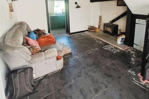2 bedroom detached house for sale, Roman Bank, Saracens Head, Holbeach