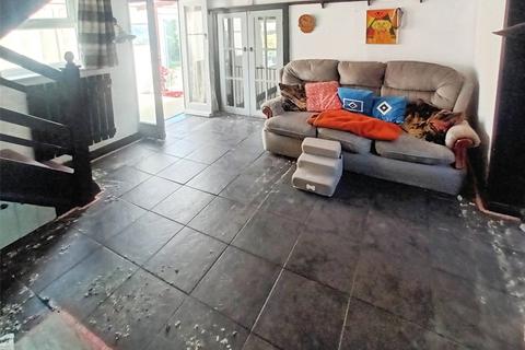 2 bedroom detached house for sale, Roman Bank, Saracens Head, Holbeach
