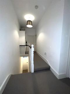 48a Woodland Road, Chingford, London, E4 7EU