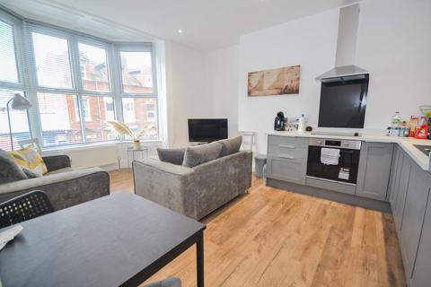 2 bedroom apartment for sale, Diamond House, 9 Diamond Street, Saltburn-by-the-sea