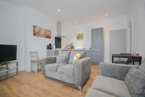2 bedroom apartment for sale, Diamond House, 9 Diamond Street, Saltburn-by-the-sea