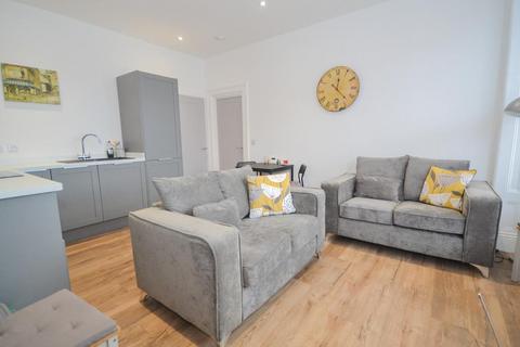 2 bedroom apartment for sale, Diamond House, 9 Diamond Street, Saltburn-by-the-sea