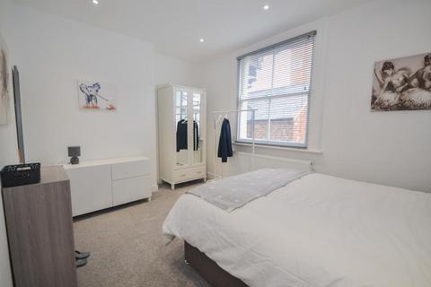 2 bedroom apartment for sale, Diamond House, 9 Diamond Street, Saltburn-by-the-sea