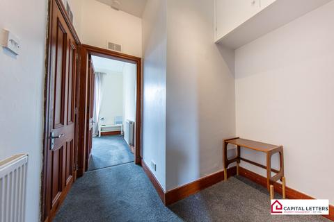 1 bedroom flat to rent, Pitstruan Place, Aberdeen AB10