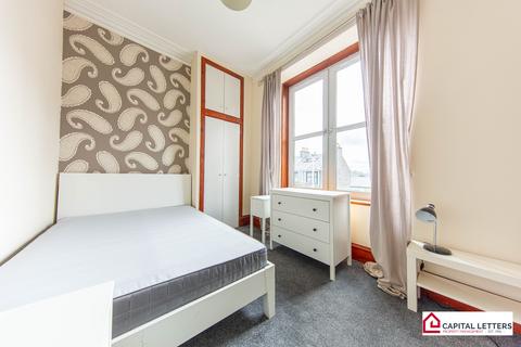 1 bedroom flat to rent, Pitstruan Place, Aberdeen AB10