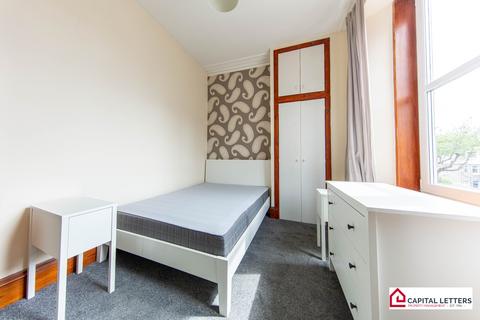1 bedroom flat to rent, Pitstruan Place, Aberdeen AB10