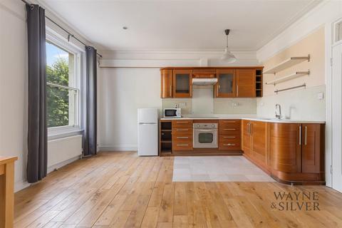 1 bedroom apartment to rent, Englands Lane, Belsize Park, NW3