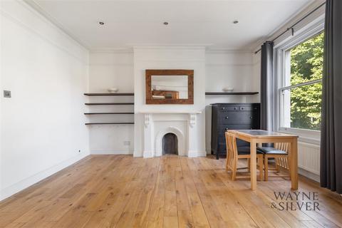 1 bedroom apartment to rent, Englands Lane, Belsize Park, NW3
