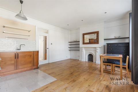 1 bedroom apartment to rent, Englands Lane, Belsize Park, NW3
