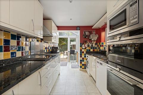4 bedroom detached house for sale, Ferndown, Horley RH6