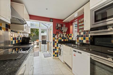 4 bedroom detached house for sale, Ferndown, Horley RH6
