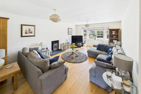 70a Fleet End Road, Warsash, Southampton, SO31 9JG