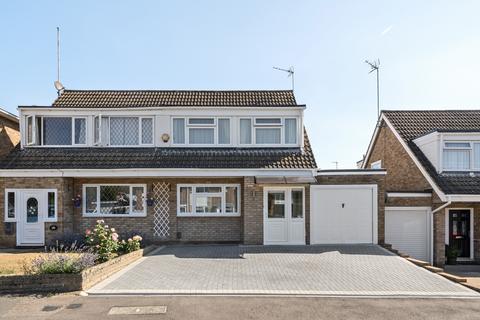 89 Pinks Hill, Swanley, BR8 8NN