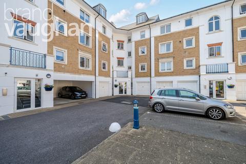 undefined, Britannia Court, The Strand, Brighton, BN2
