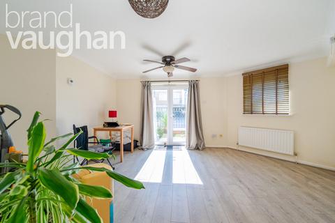 undefined, Britannia Court, The Strand, Brighton, BN2
