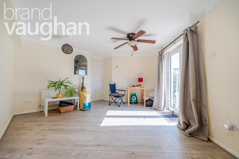 undefined, Britannia Court, The Strand, Brighton, BN2