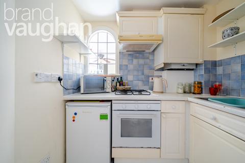 undefined, Britannia Court, The Strand, Brighton, BN2
