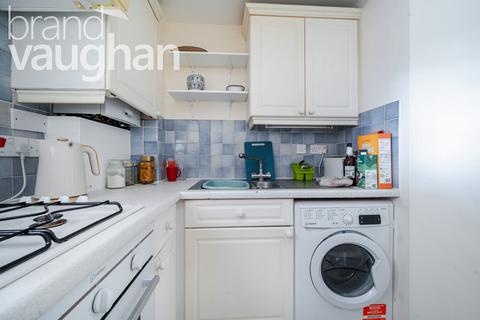 undefined, Britannia Court, The Strand, Brighton, BN2