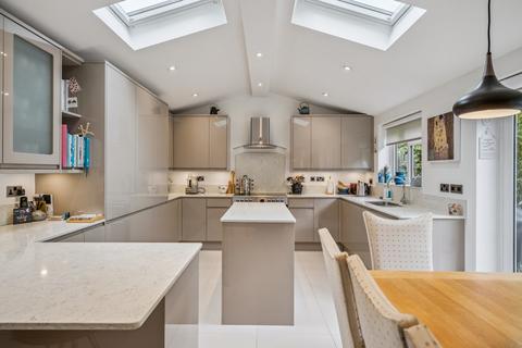 23 Ashlea Road, Chalfont St Peter, Gerrards Cross, SL9 8NY