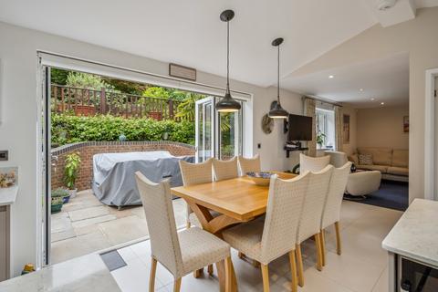23 Ashlea Road, Chalfont St Peter, Gerrards Cross, SL9 8NY
