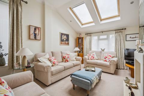 23 Ashlea Road, Chalfont St Peter, Gerrards Cross, SL9 8NY