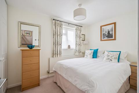 23 Ashlea Road, Chalfont St Peter, Gerrards Cross, SL9 8NY
