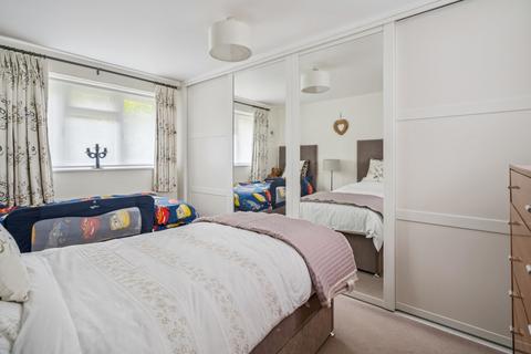 23 Ashlea Road, Chalfont St Peter, Gerrards Cross, SL9 8NY
