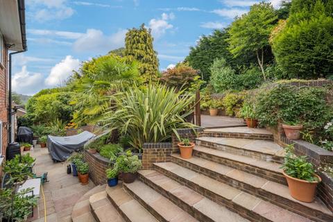23 Ashlea Road, Chalfont St Peter, Gerrards Cross, SL9 8NY