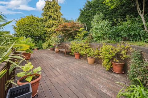 23 Ashlea Road, Chalfont St Peter, Gerrards Cross, SL9 8NY