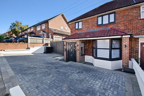 20 Breakspears Drive, Orpington, BR5 2RU
