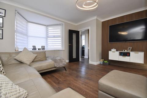 20 Breakspears Drive, Orpington, BR5 2RU