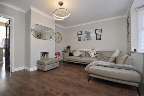 20 Breakspears Drive, Orpington, BR5 2RU