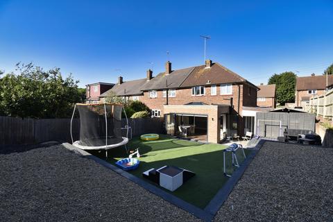 20 Breakspears Drive, Orpington, BR5 2RU