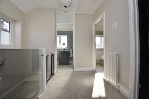 20 Breakspears Drive, Orpington, BR5 2RU