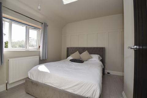 20 Breakspears Drive, Orpington, BR5 2RU