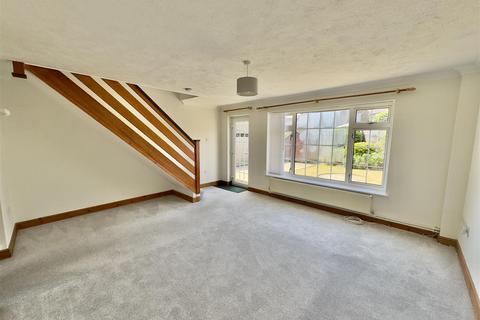 7 Barn Close, Seaford, BN25 3EW